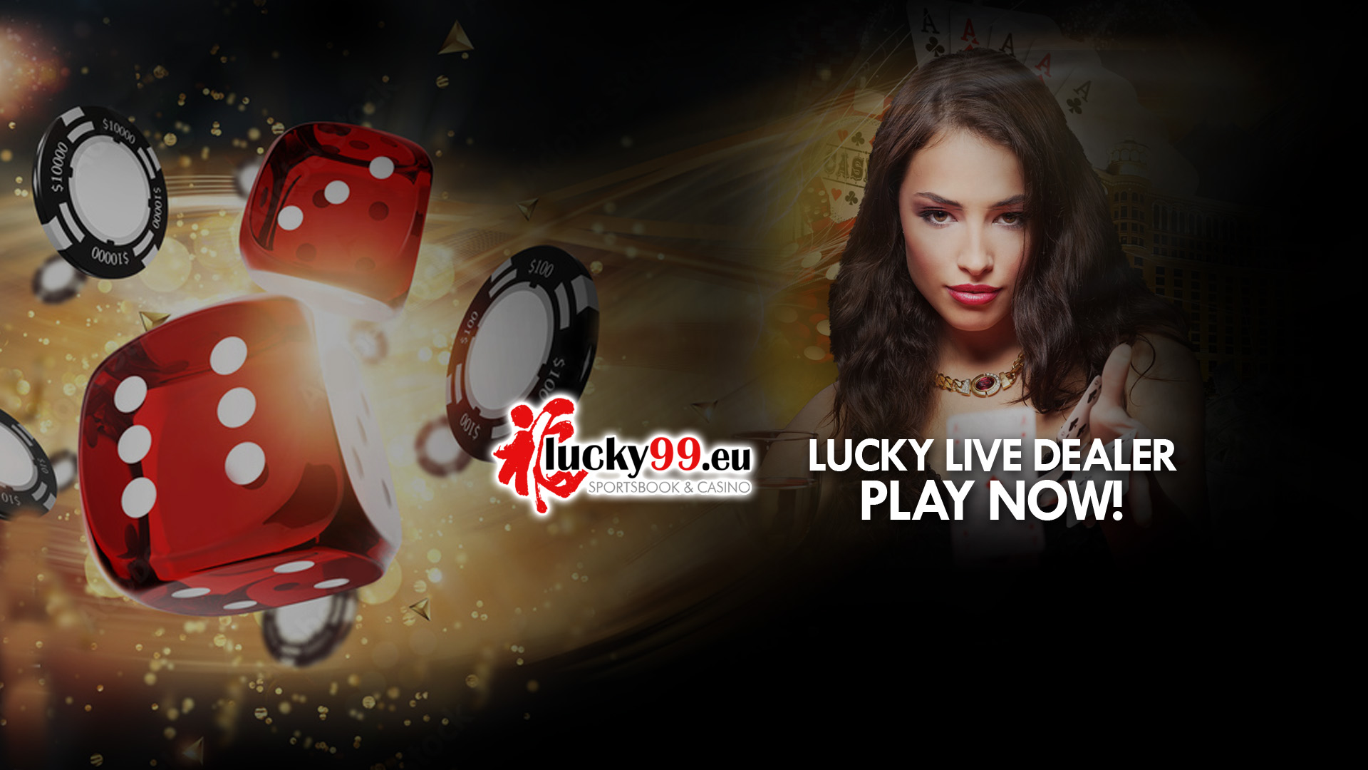 Welcome to BigDaddyCasinoSportsbook - Bigdaddy Casino Sportsbook